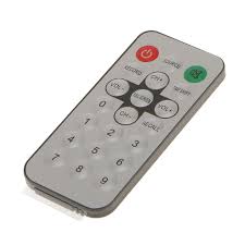 Because fm demodulation is performed in software. Usb Dvb T Rtl Sdr Realtek Rtl2832u R820t Dvb T Digital Tv Tuner Arduiner Arduino Components Shop