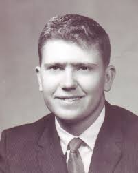 Most Recent Obituaries