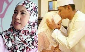 Adi putra (lahir di jakarta, indonesia, 6 oktober 1989; Isteri Kedua Beri Kenyataan Adi Putra Bakal Jelas Kepada Media Gempak