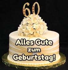 Geburtstag muschel mit perle, 2,00 € du und sechzig ? á… 60 Geburtstag Bilder 60 Geburtstag Gb Pics Gbpicsonline