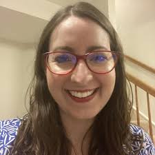 Checking in: we all agree that Cameron Diaz's character saying that  foreplay is overrated in The Holiday is complete bullshît right?