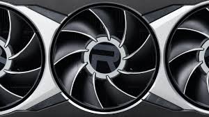 But with amd rolling out its radeon rx 6800 xt, team green is seeing a decent contender, one that delivers a solid performance in directx 11 games and may be unlocked for a 10. Gpu Geruchte Amd Radeon Rx 6700 Xt Mit 2 560 Alus Und 12 Gb Gddr6 Computerbase