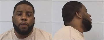 Man wanted in connection to Meredith murder