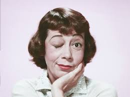 Lorelai's First Cotillion