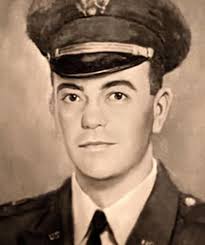 Durham High grad awarded Medal of Honor for saving fellow soldiers' lives  in Vietnam