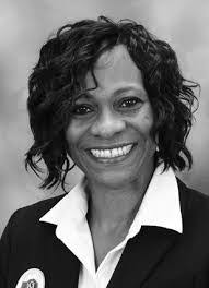 Gavin Gragg's Instagram, Twitter & Facebook