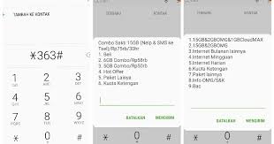 Masukan *800# pada dial di hp anda. 4obysc4vopfpjm