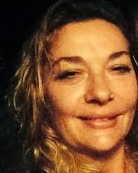 Andrea Claudine Forster Obituary (2025)