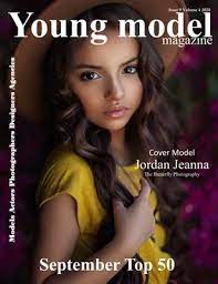 We did not find results for: Young Model Magazine Young Model Magazine Issue 9 Volume Magcloud