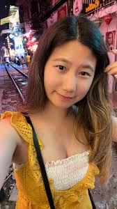 妍- 🎂My birthday 開放祝福😘😘😘