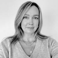 400+ "Jillian" profiles