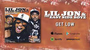 3 6 9 damn you re fine dos equis guy gives advice. Lil Jon The East Side Boyz Get Low Feat Ying Yang Twins Official Audio Youtube