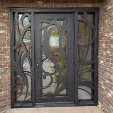 Pivot doors, gates, railings, and hardware. Portella Steel Doors And Windows Home Facebook