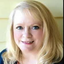 Find Realtors & Real Estate Agents in Rocket Center, WV