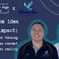Idea to Impact: 5 essentials for turning your event image
