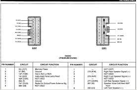 Does the door currently have 'courtesy lamps' ?? Diagram 2007 Ford Style Stereo Wiring Diagram Full Version Hd Quality Wiring Diagram Stereodiagrams Usrdsicilia It