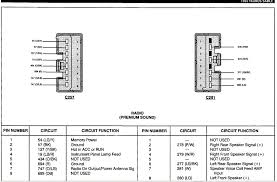 2004 honda accord radio wiring diagram from img.autorepairmanuals.ws effectively read a electrical wiring diagram, one has to find out how typically the components within the program operate. 1996 Honda Accord Radio Wiring Diagram 2010 Fusion Wiring Diagram Clubcar Bmw1992 Warmi Fr