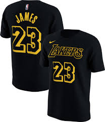 Shop the official nike store for the latest nike shoes, styles & gear. Lebron James Jersey Nike Cheaper Than Retail Price Buy Clothing Accessories And Lifestyle Products For Women Men