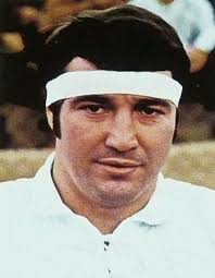 Joueurs du RCT de 1948 🔴⚫🏉