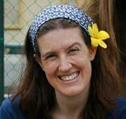 For Whom the Limo Rolls by Lorena McCourtney