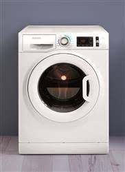 Maybe you would like to learn more about one of these? Stackable Washer Dryer By Splendide Great Prices 81 1524