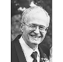 Search James Clegg Obituaries and Funeral Services