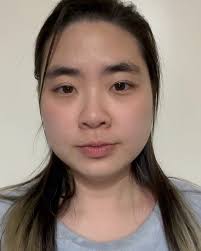 #Sponsored #HonestReview , When I first saw the bag and saw that it was  Market Charlie, I was surprised. I watch shows that he is a part of and to  have something from him, I was excited. , Also I ...