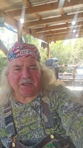 Fighting the tide going to be a good workout today with my Zeko Shoes