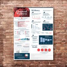 May 22, 2021 · kawhi leonard absolutely destroyed maxi kleber with this poster dunk alyssa barbieri 5/22/2021 video of nypd tasing a man on a subway draws scrutiny from local politicians and the community The Complete Industry Breakdown Of The S P 500 Advisor Channel