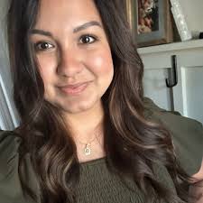 Lake house getaway with paddleboats and kayaks