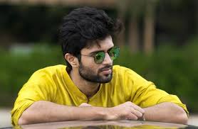 Looking for the best 4k wallpaper for pc? Vijay Devarakonda Images Vijay Devarakonda Photos Vijay Devarakonda Pic Vijay Devarakonda Wallpaper