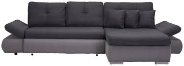 Xxl Lutz Wohnlandschaft Carryhome