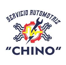 Taller Automotriz El CHINO