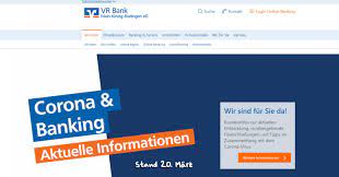 Euro zu den großen genossenschaftsbanken und attraktivsten arbeitgebern der region. Vr Bank Main Kinzig Budingen Ergreift Notwendige Massnahmen