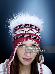 59 Published 24 September 2010 Stock Photos, High-Res Pictures, and Images 