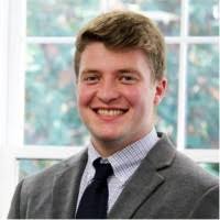 70+ "Jillson" profiles