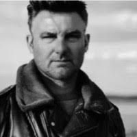 20+ "Roholt" profiles