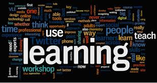 Learn Exact Met To Get Your First Coustomers And Undesrtand The Art Of Optiminized Sales Funnel Http Bit Ly 1 Online Classes Website Online Classes Learning