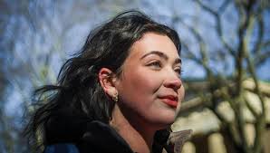 Friday, January 31, 2025 by The Brown Daily Herald