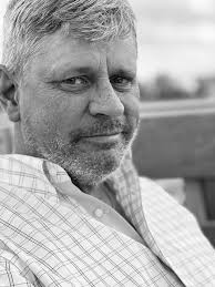 Obituary for William "Billy" Barnes