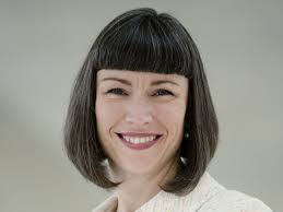 Minnesota Orchestra president and CEO Michelle Miller Burns to depart in  September