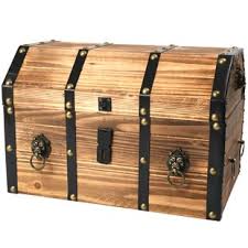 Lockable storage trunks white storage trunks rhino trunk and case storage trunks black storage trunks wood storage trunks blue storage trunks metal storage trunks gray storage trunks red storage trunks safavieh storage trunks purple storage trunks plastic storage totes. Lockable Trunk Wayfair