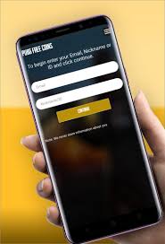 .to show how you how to get free pubg mobile skins with the help of redeem codes with some proof so as we all know on every month pubg mobile in this post, i am going to show you the full method of free skin pubg mobile redeem code 2021 for august so you will be able to use them in the. P U B G Uc Free Skins 2019 For Android Apk Download