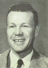 Does anyone remember Mr. Robert Burns, former Principal at FLHS? He retired  in 1997. He was my uncle. Francis Lewis HS was such a huge part of his  life. He was all