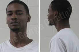 Freddie Jones: https://thegeorgiagazette.com/houston/freddie-jones-5/