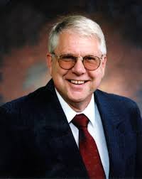 Curtis Lundberg Memorial Service