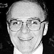 Busciglio Family Obituaries