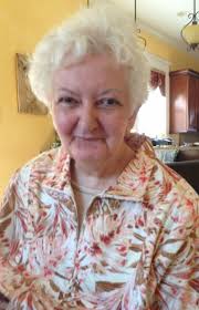 Dolores Trudeau Obituary February 6, 2022