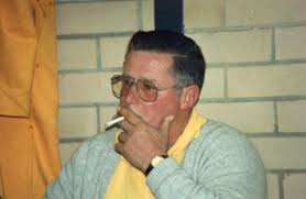 Search object results