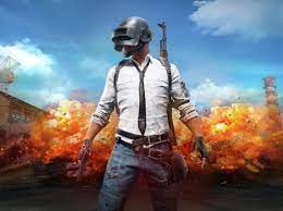 Is Pubg A Cross Platform Game Gamexguide Com